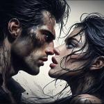 The Uncharted Territory of Love