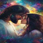 Eternal Love, Loss and Healing