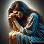 Healing After Loss: A Journey Through Guilt and Recovery