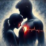 Healing From Loss Through Love