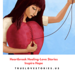Heartbreak Healing