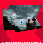 The Depths of Goodbye
