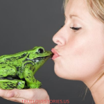 Embrace the Unseen Love of Nature